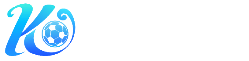 凤凰体育|凤凰体育2026世界杯官网